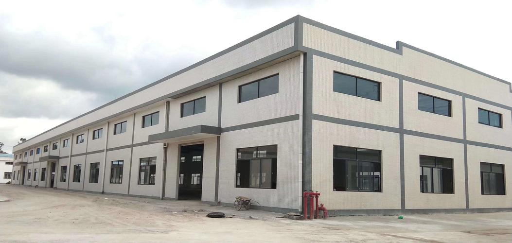 堆龙德庆县厂房保洁